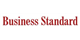 Business Standard